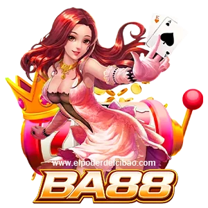 ba 88 แตกง่าย