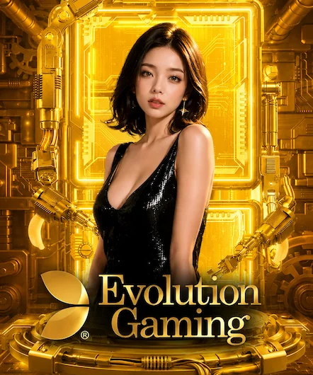 Casino Game-2