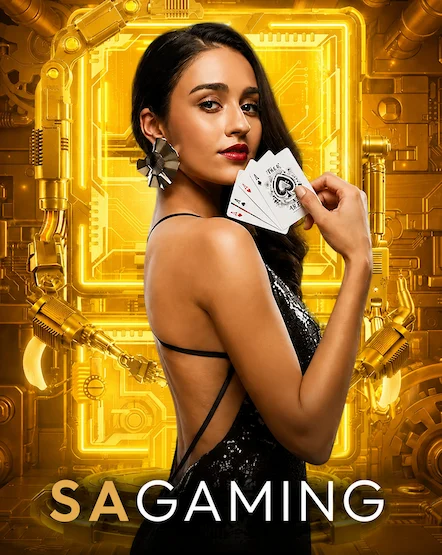 Casino Game-4